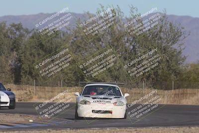 media/Feb-17-2024-Nasa AZ (Sat) [[ca3372609e]]/2-Time Trial (All Classes)/Session 1 (Turn 3)/